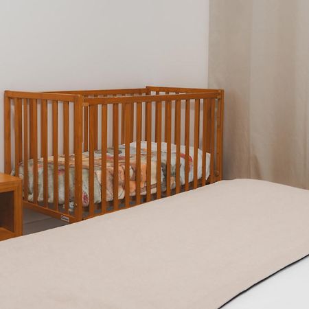 Вилла Casa Da Relva Понта-Делгада Экстерьер фото